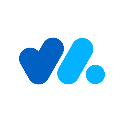 Awfarli Logo